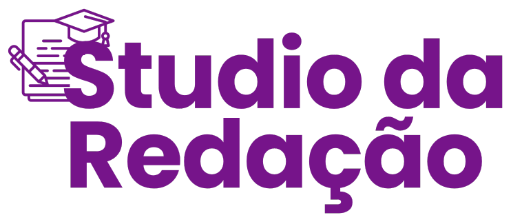 Studio da Redação (1)